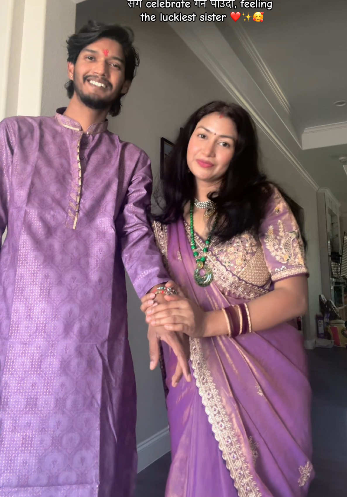 @angelrauniyar0