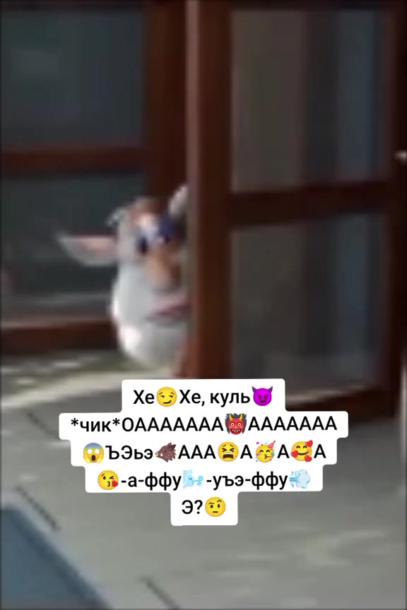 @MO$NIK