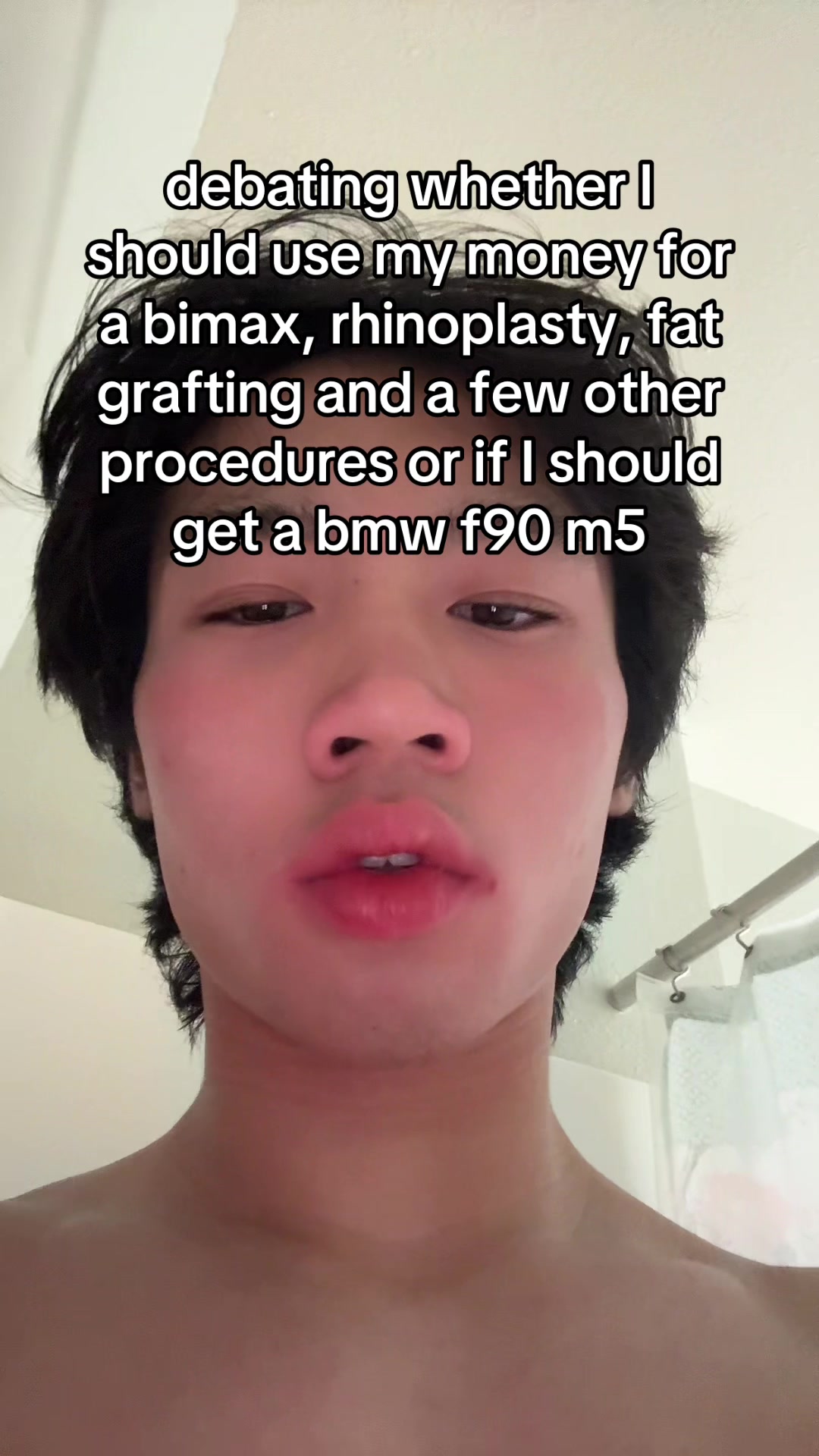 @thien