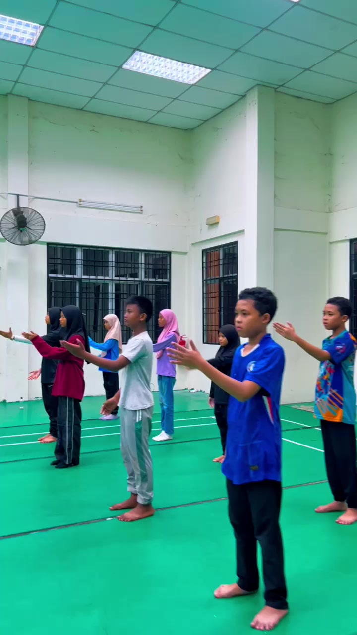 @Pusaka Hanafi Pulau Pinang
