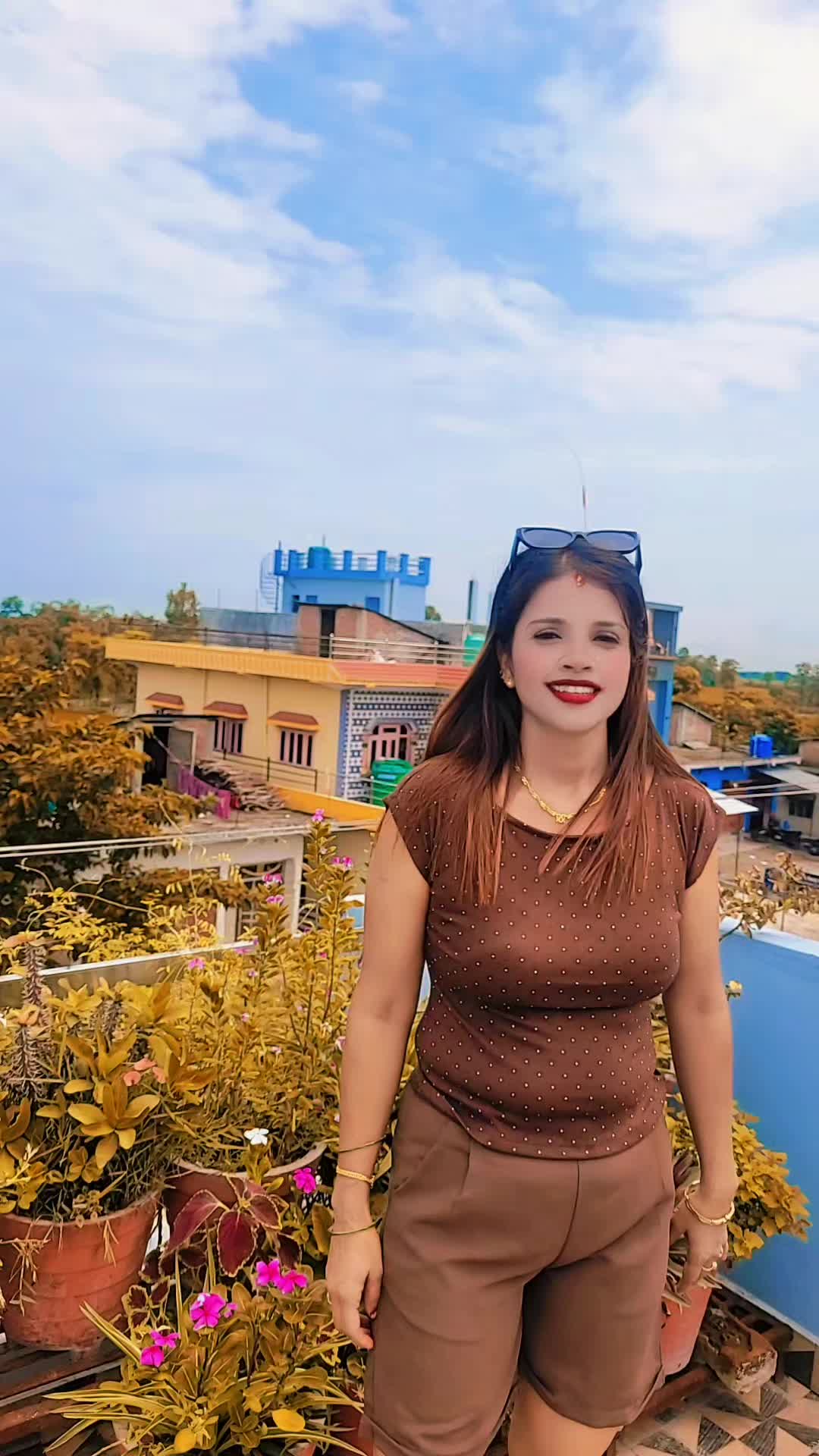 @Samikshya sapkota