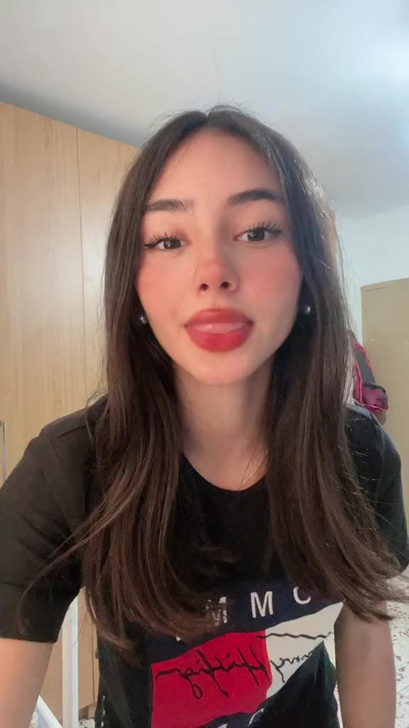 @crismi
