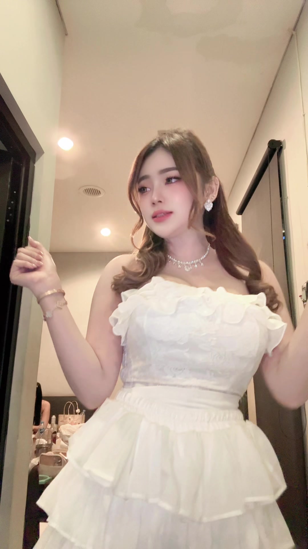@Ekajungs