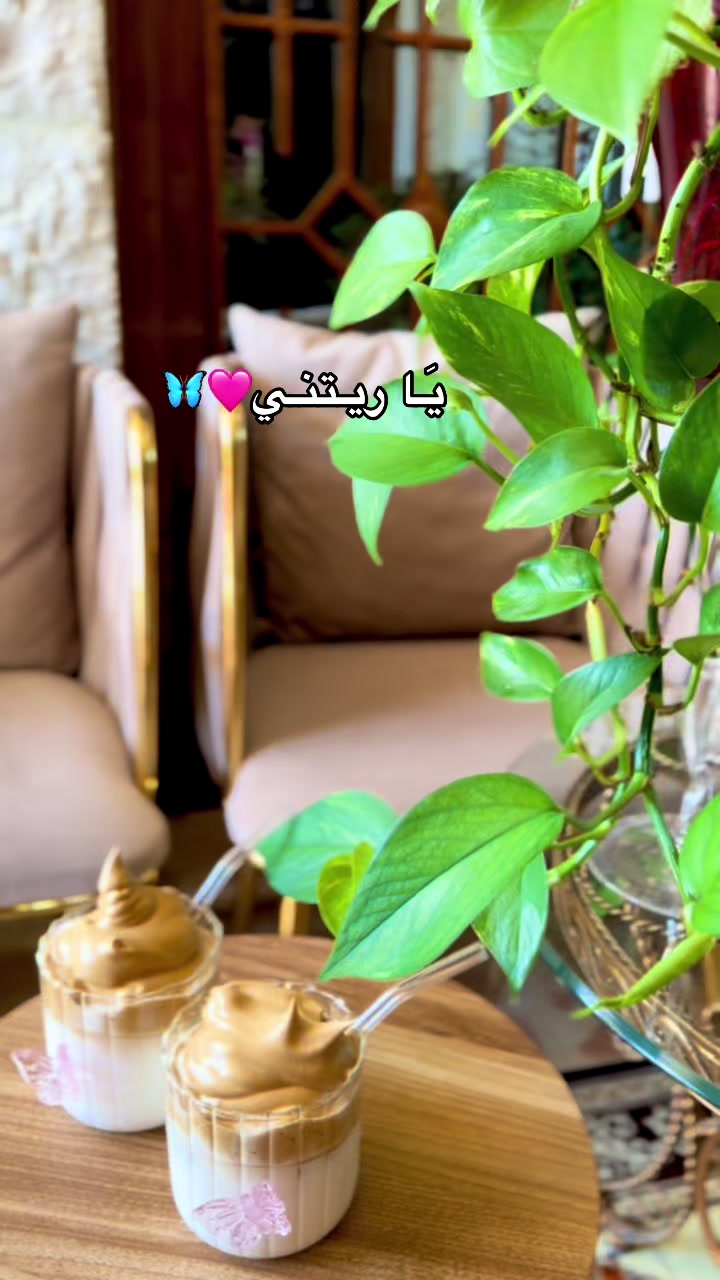 @HayoOsh M Diyab📷 ᥫ᭡