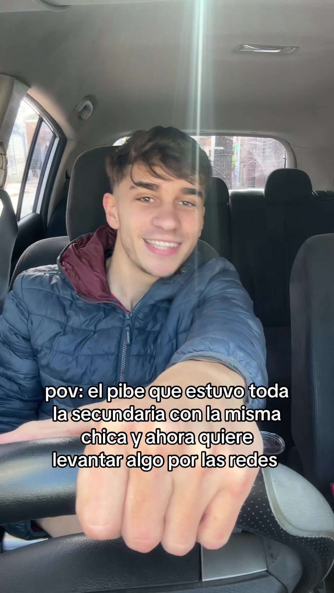 @Joaco Syol