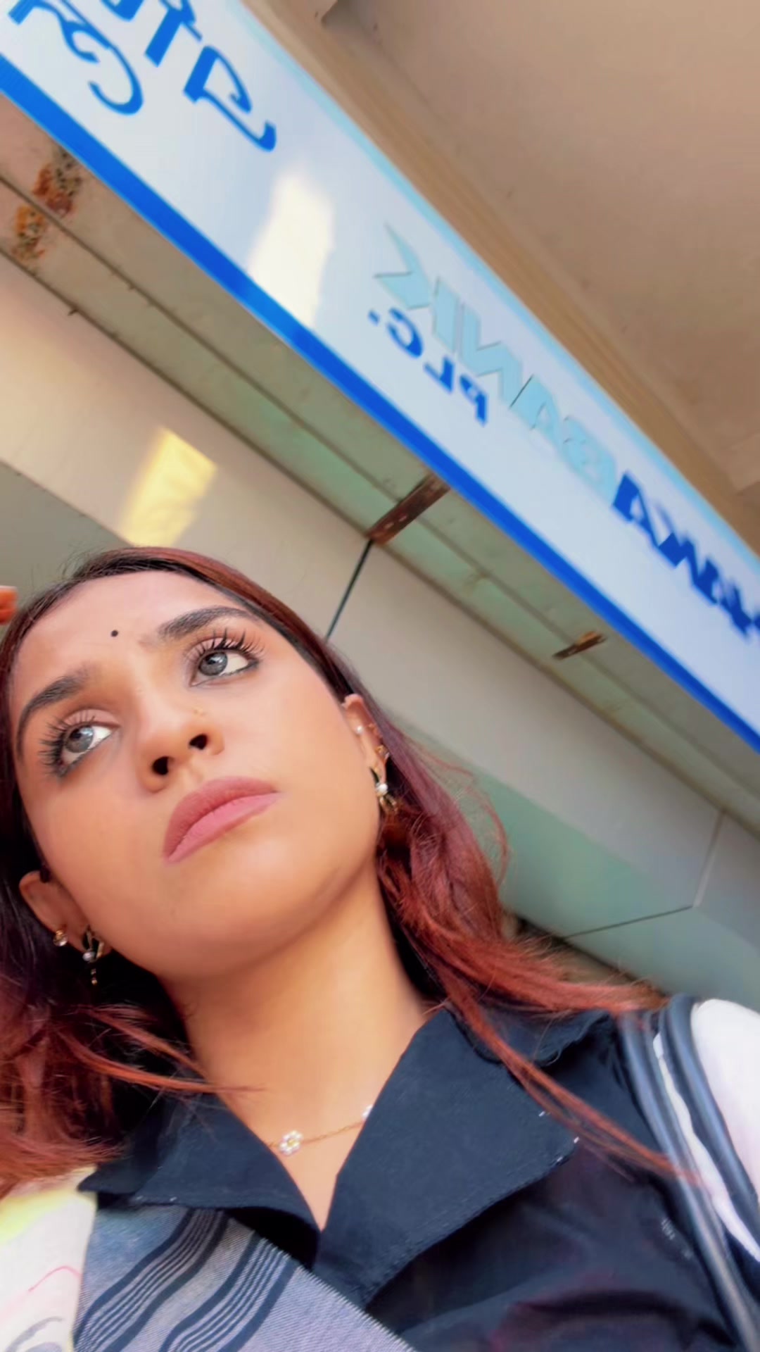 @Farah_Chowdhury