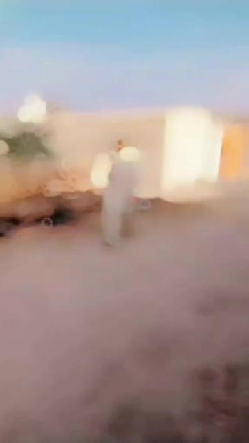 @اصغر پردیسی