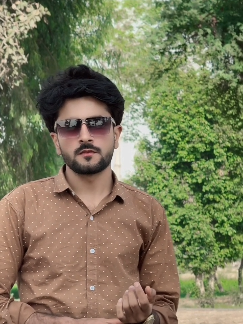 @RAMZAN KHAN