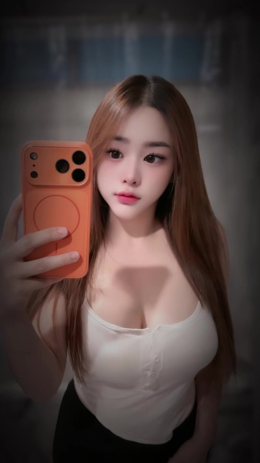 @𝓙𝓾𝓷𝓮❣️