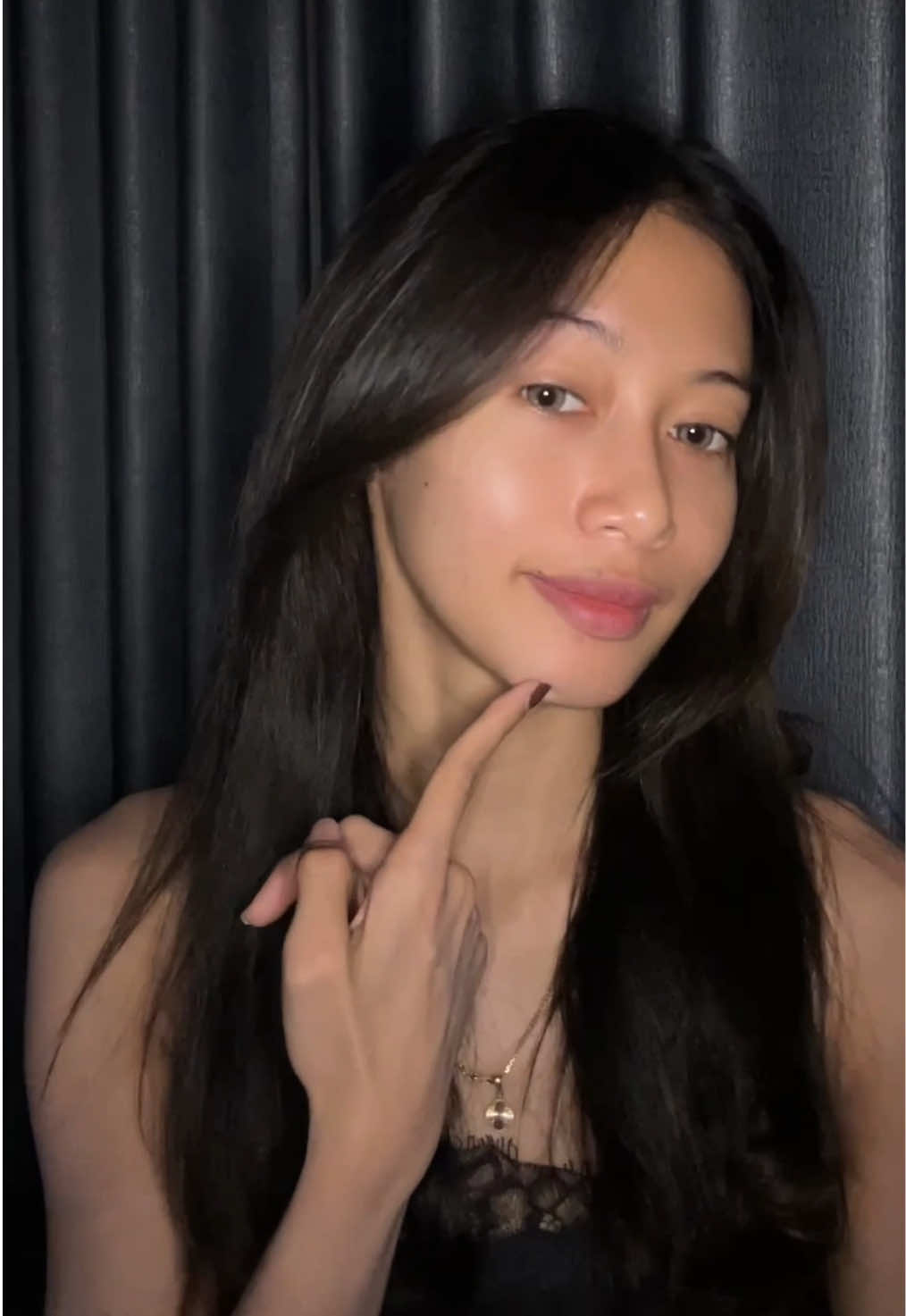 @chevia 🧘🏻♀️🩰✨