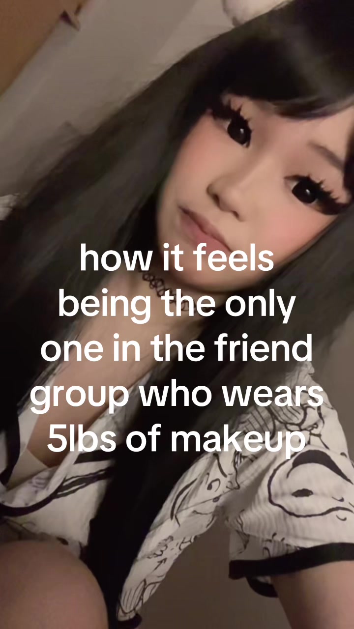 @aaliyah