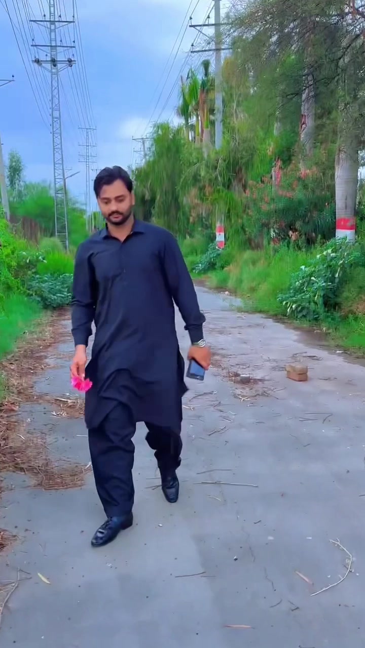 @&spades;️ سفیر &clubs;️مغل 49‼️آلہ🔇