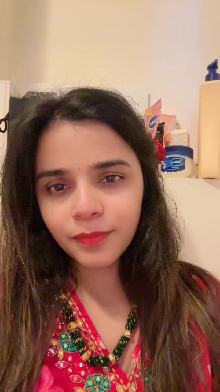 @Lovely sabbu