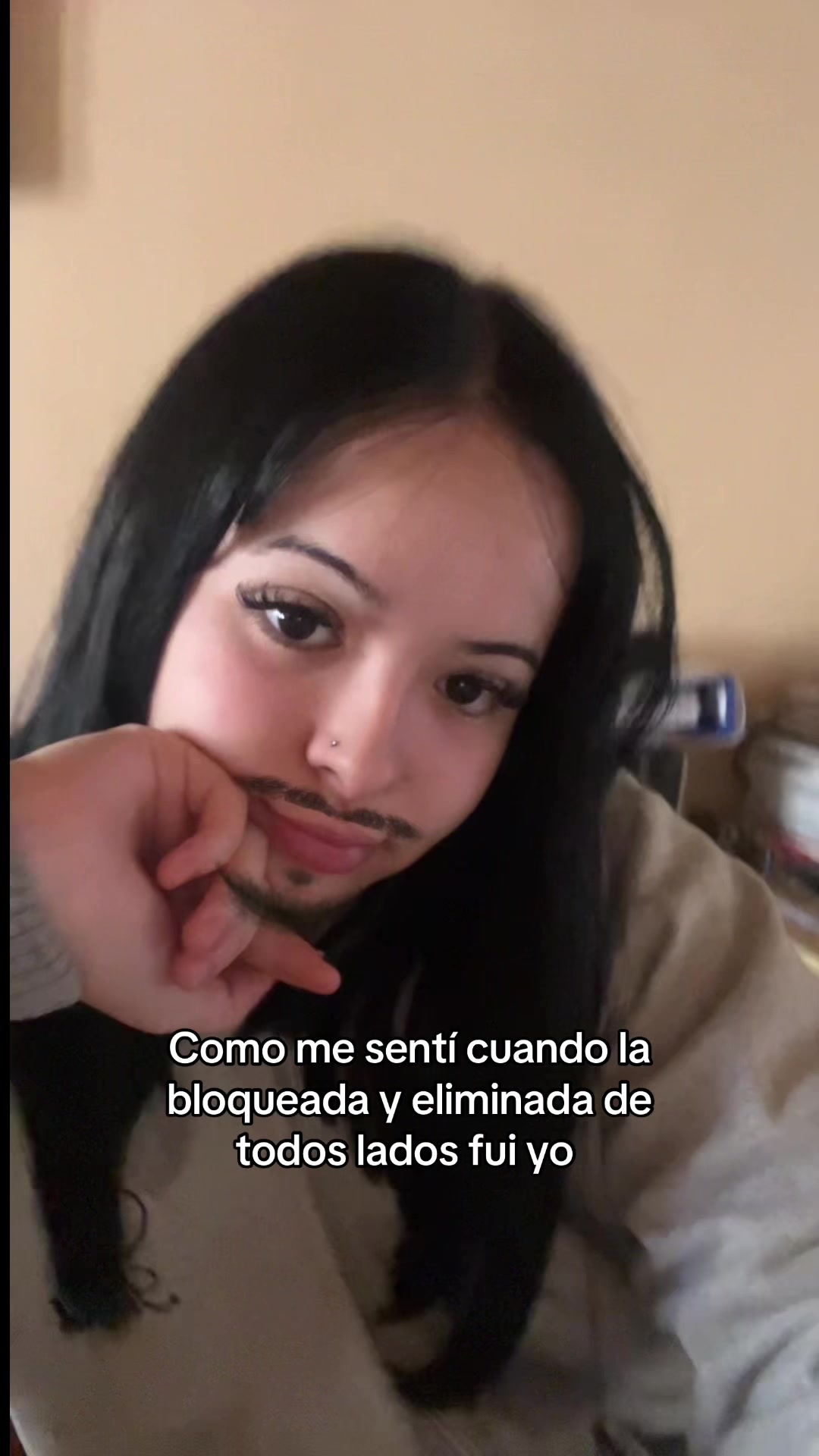 @deniiisr_
