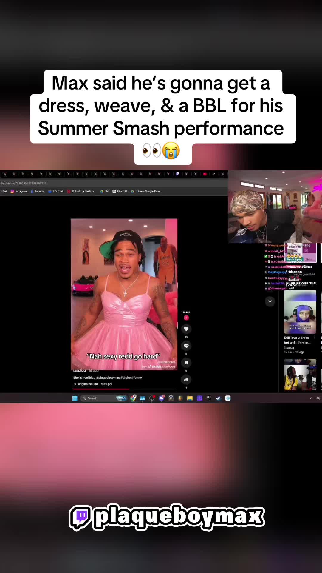 @FlyAsClips