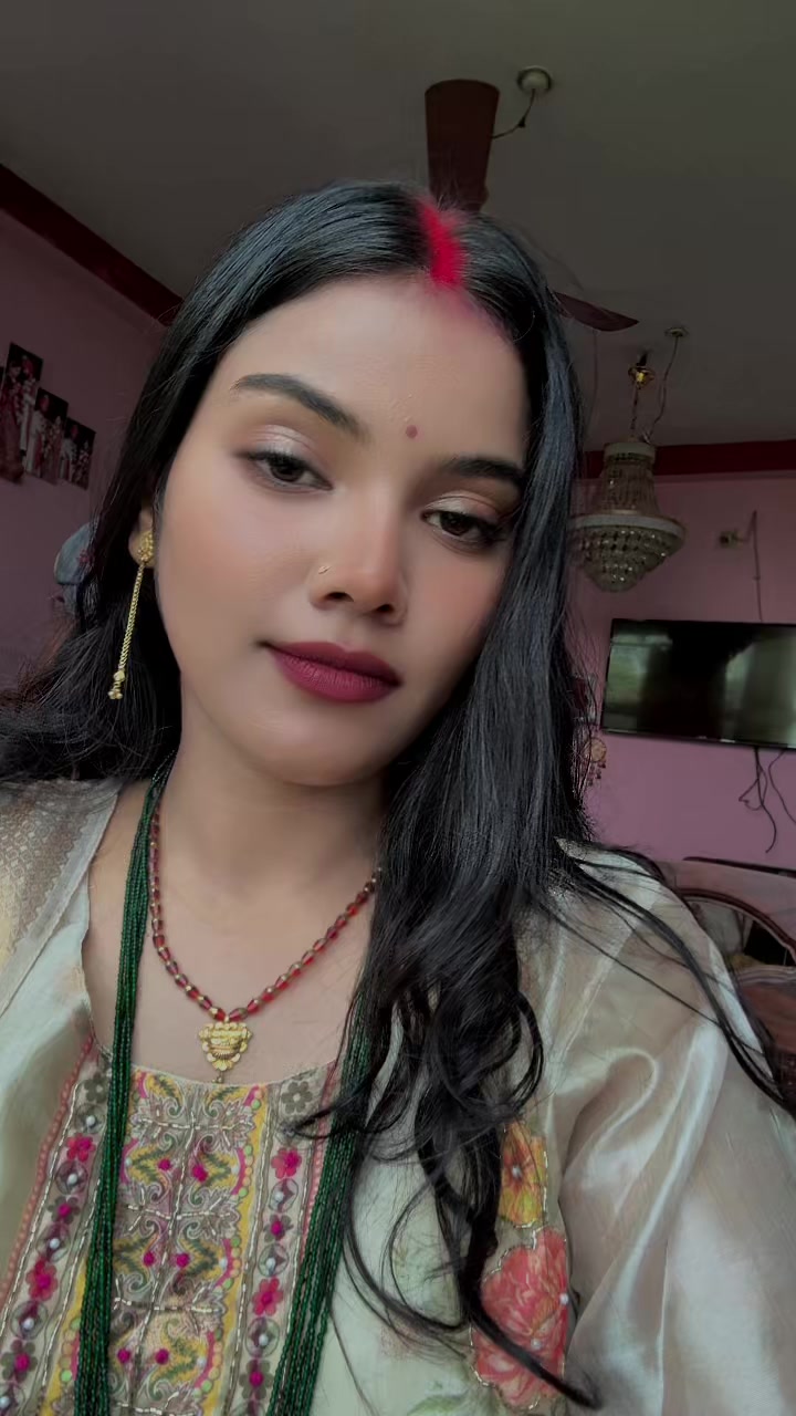 @Megha