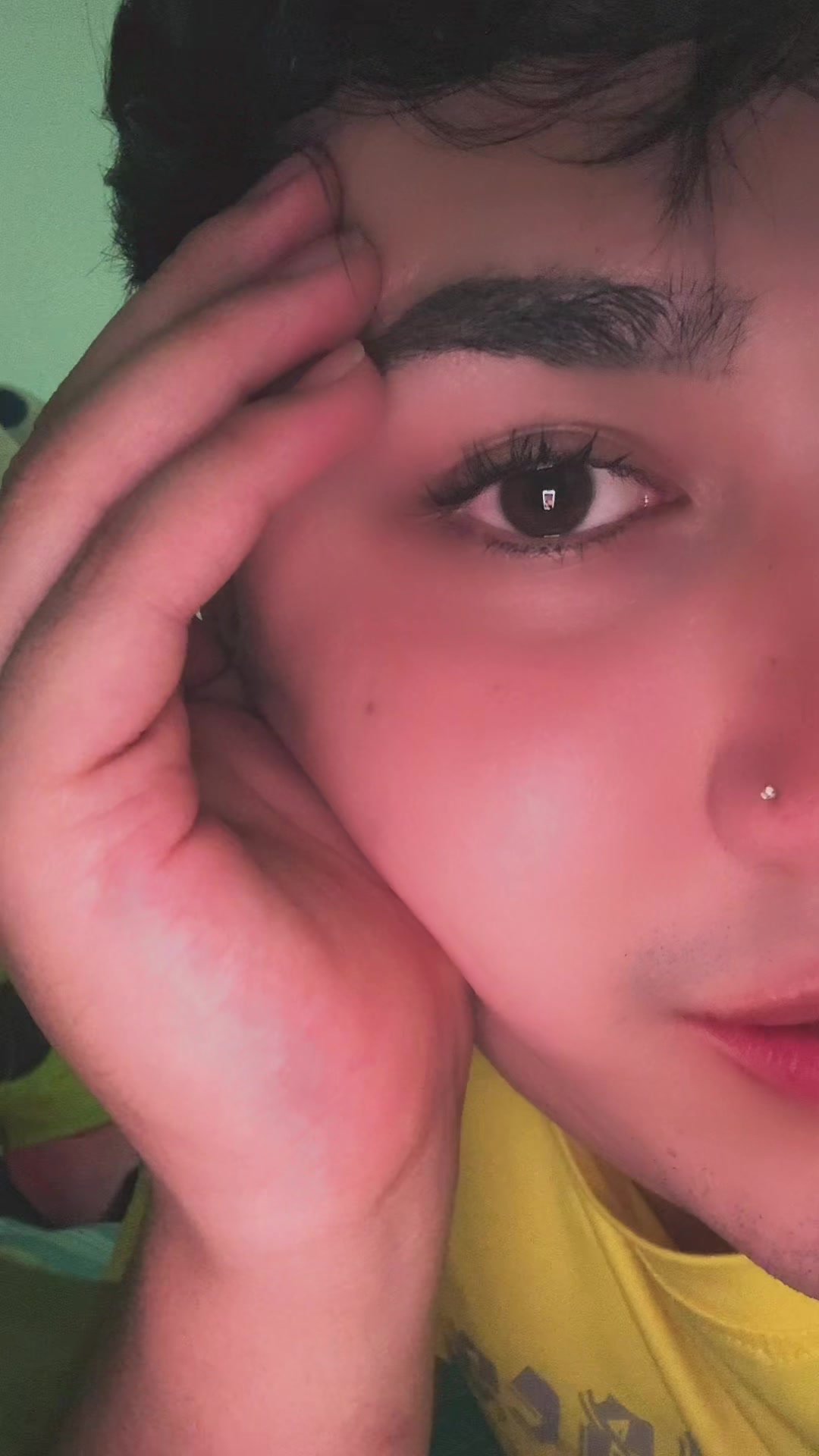 @J u s t i n <3
