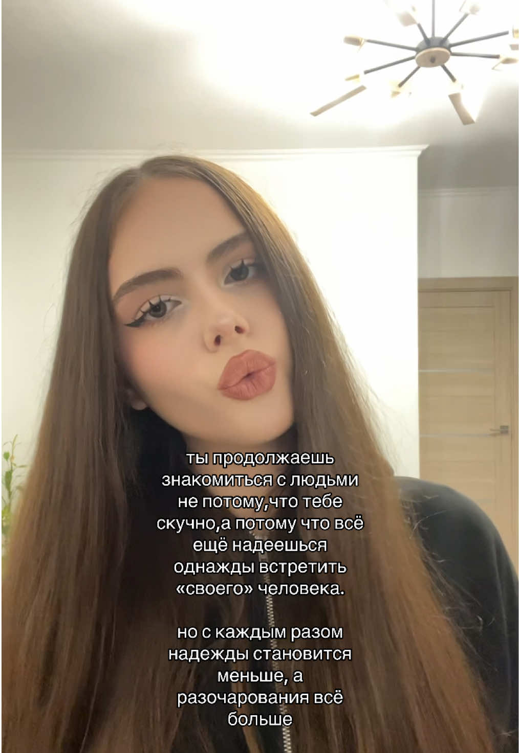 @angelless