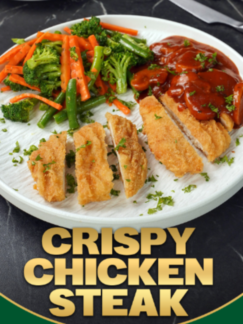 @SuperChef