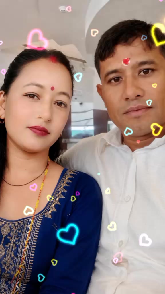 @❤️sangita❤️