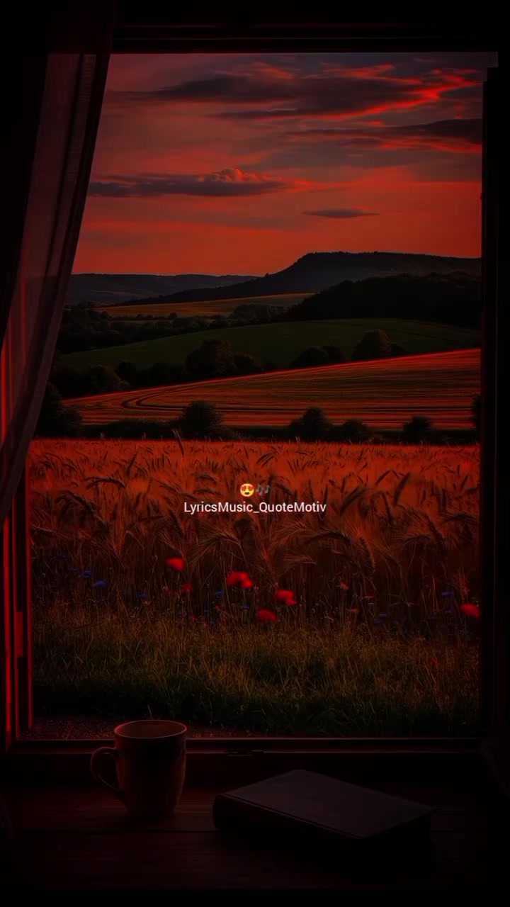 @Lyrics Music & Quote Motiv.