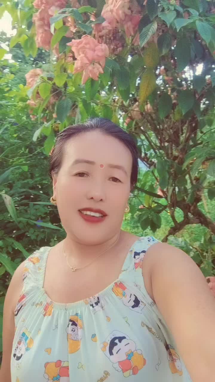 @gomakambang