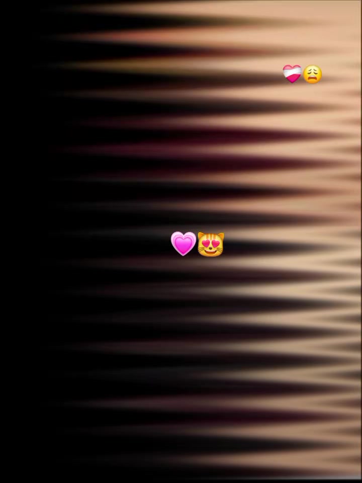 @😻🫶🏻yeselin💕❤️&zwj;🩹