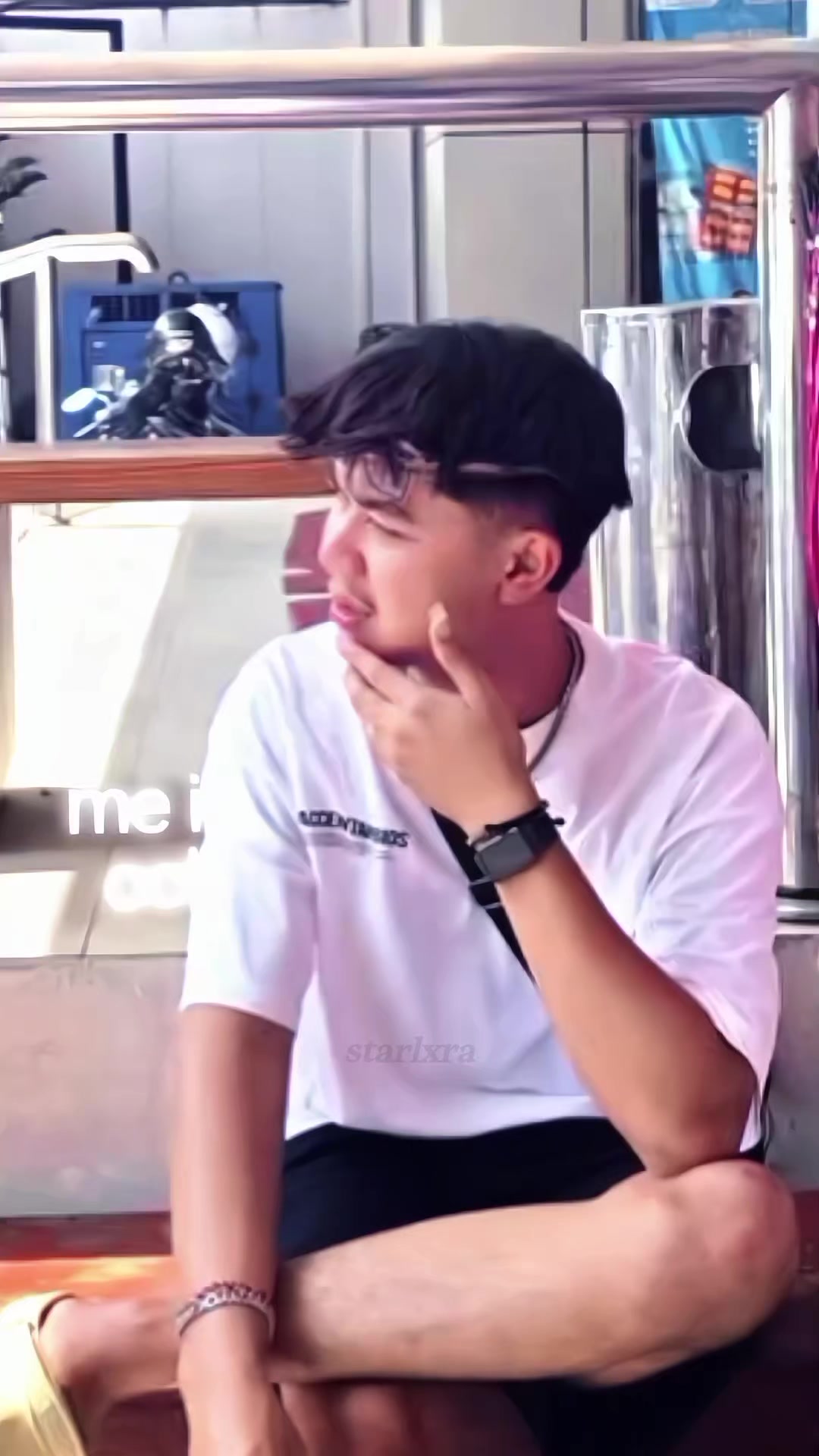@๐ฌ๐ญ๐๐ซ๐ฅ๐ฑ๐ซ๐_โง