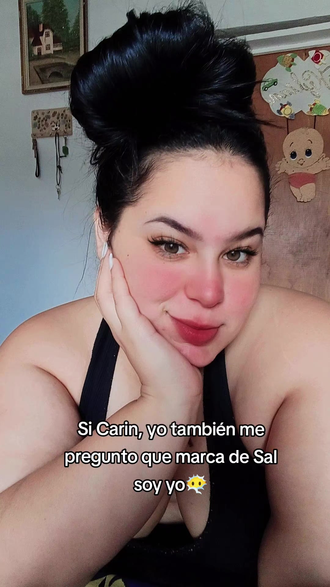 @Celianny Aray