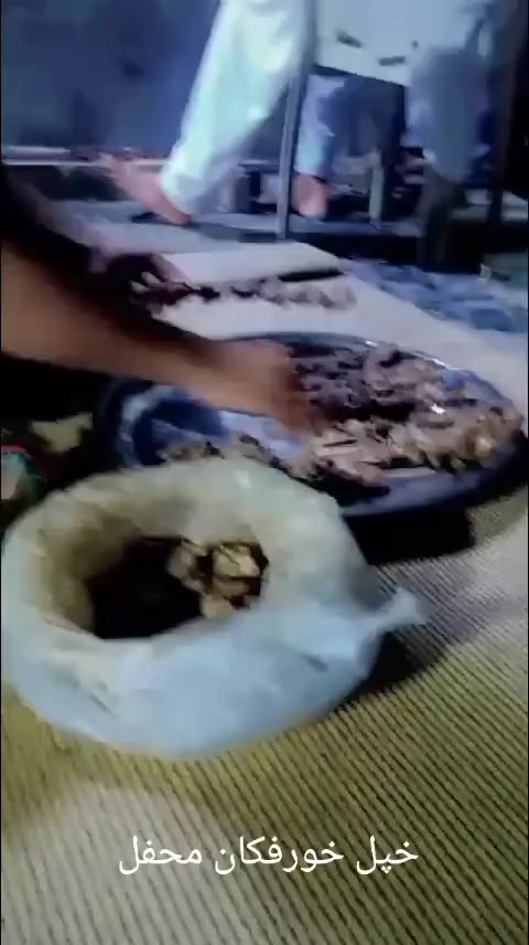 @PakhtonYaar