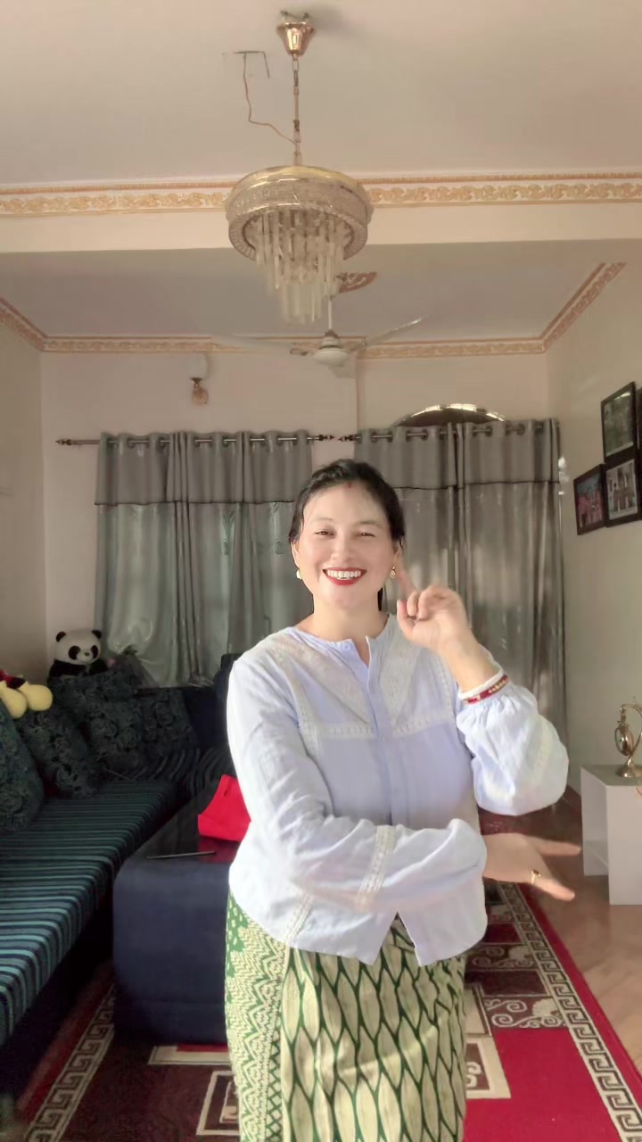 @केशु☘️