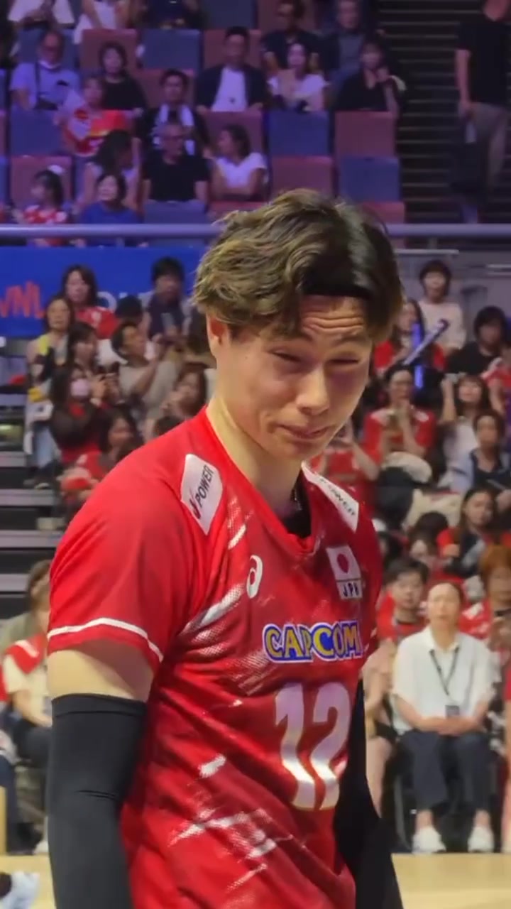 @Ran Takahashi FC