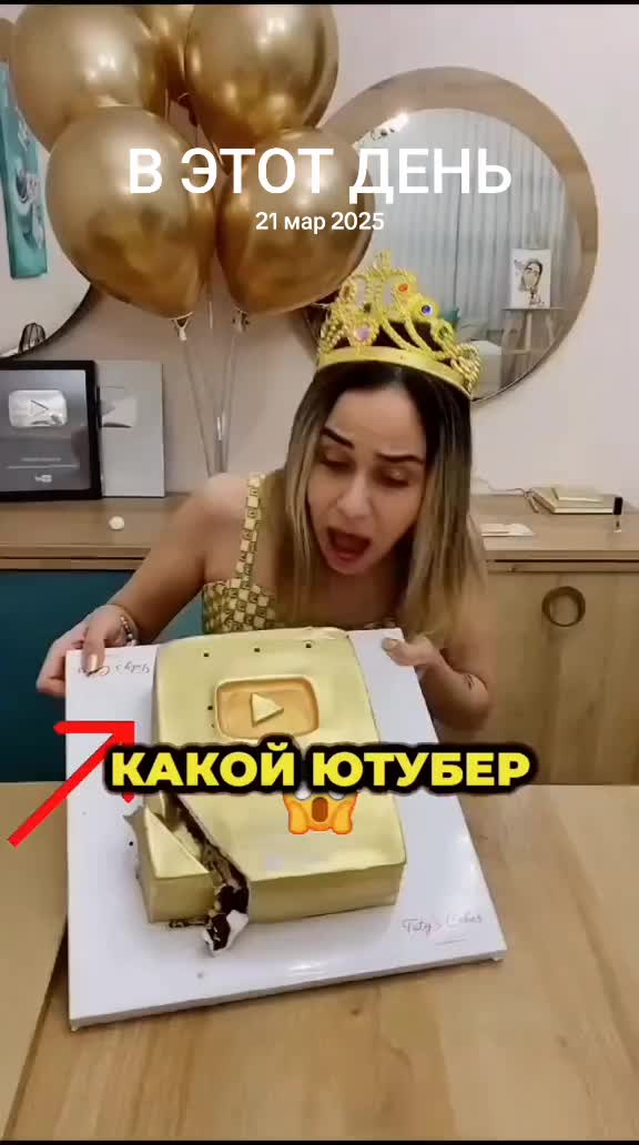 @попотряс маршмелоу 2🇰🇿🇰🇿