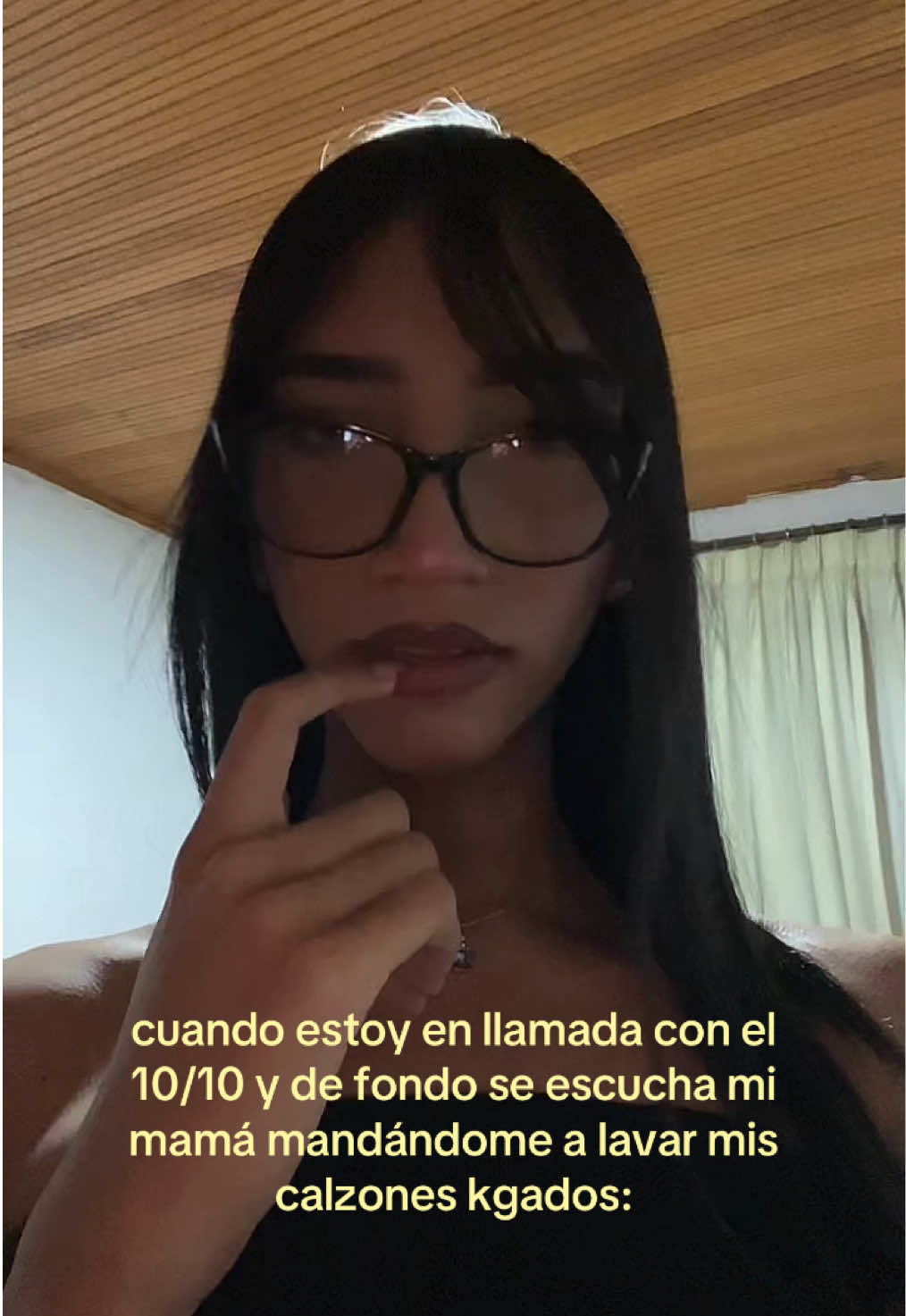 @𝓼𝓸𝓯𝓯_𝔁𝓸𝔁𝓸 🏹