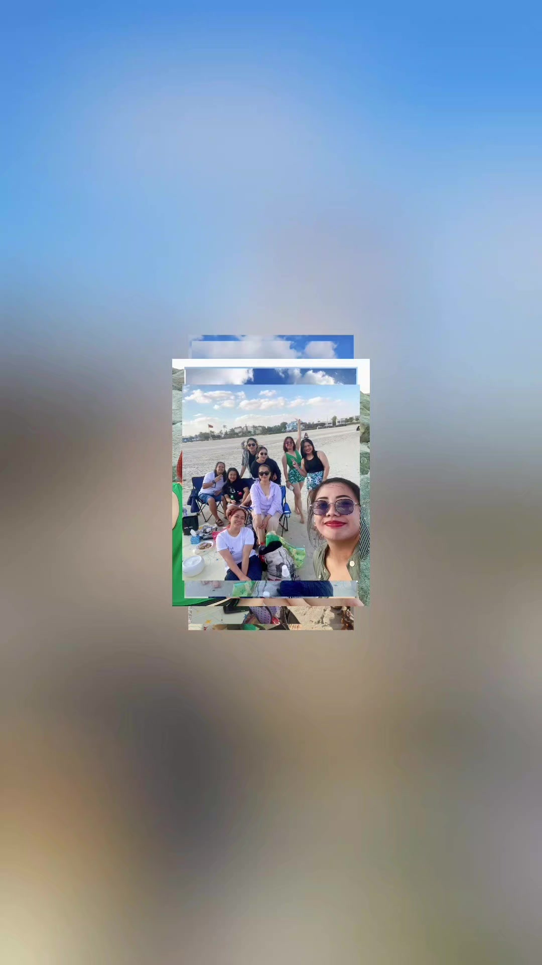 @Zaahira