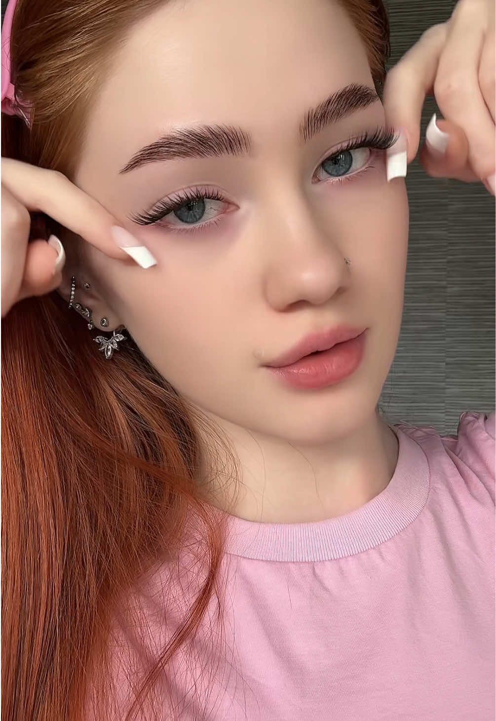 @Тгк: бьюти лола