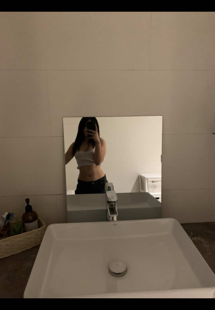 @josefa ᥫ᭡