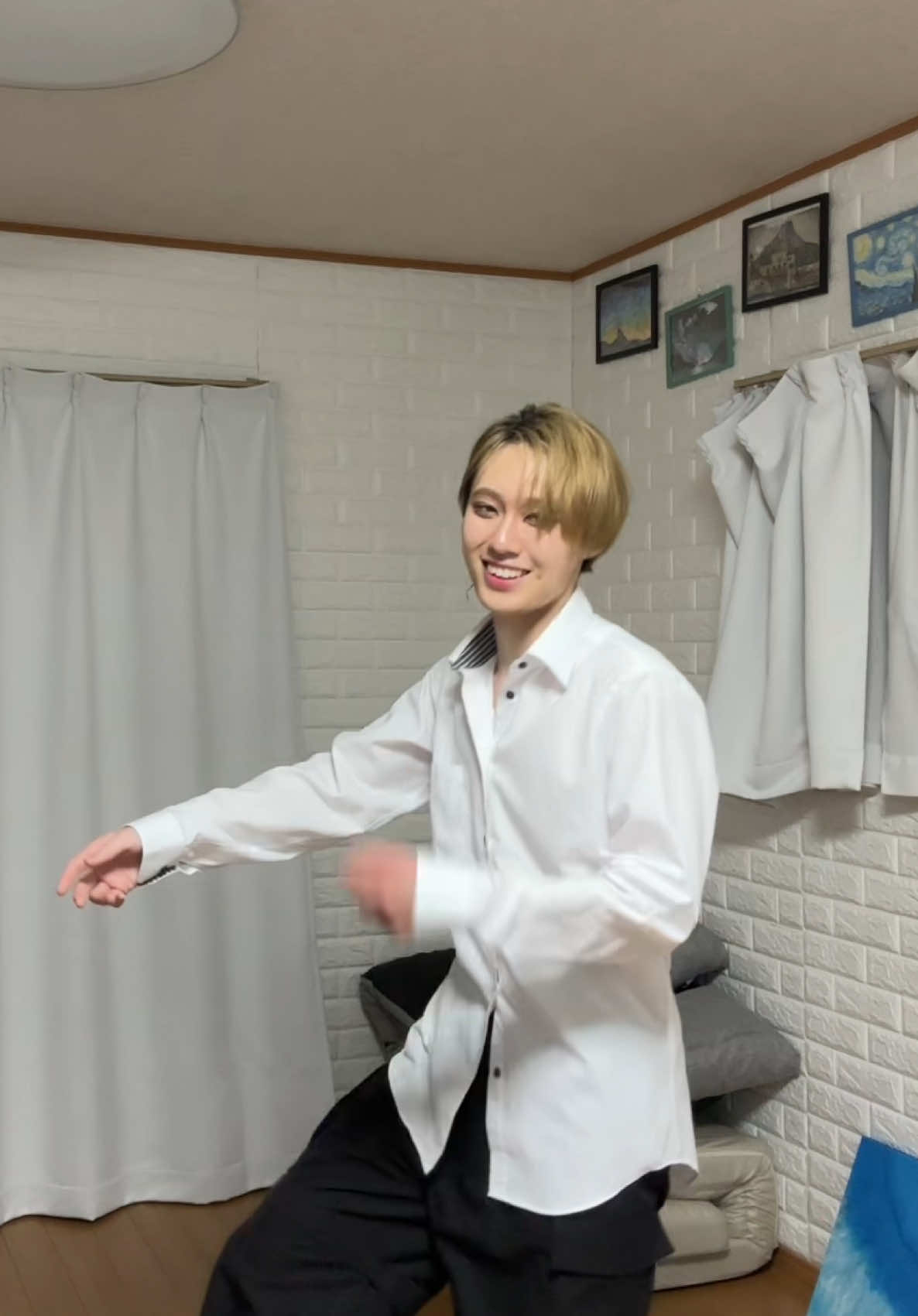 @チー牛の瑠輝 / ruki 💍🎨