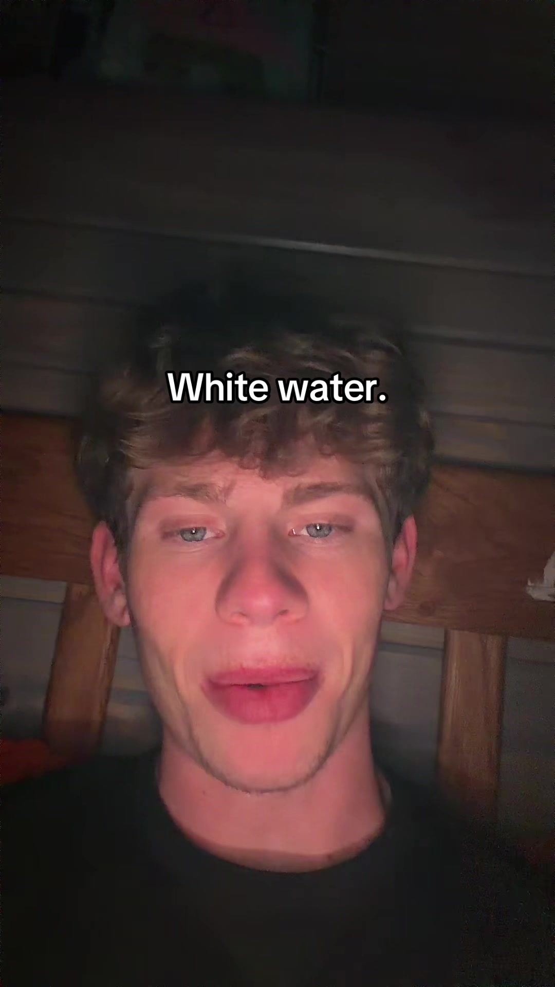 @Jake Suskie