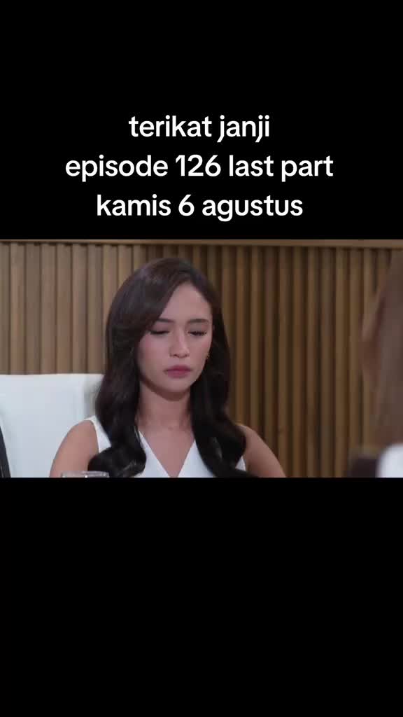 @Shavira2425🇮🇩🇭🇰