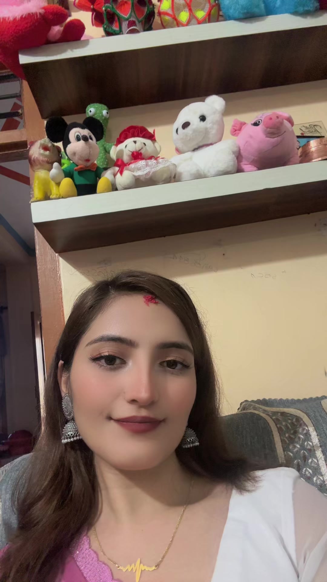 @✨Miss__kdk🧿