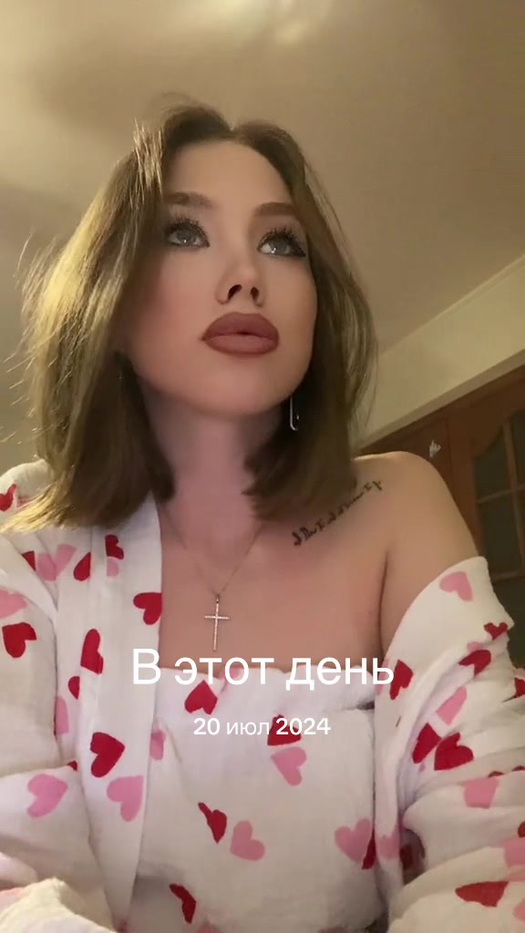 @milissa2106