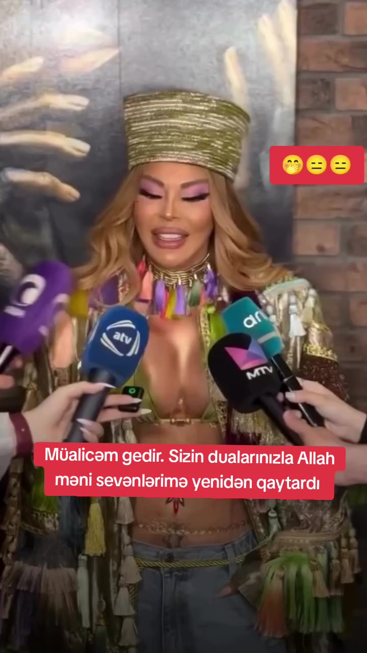 @S&ouml;z-s&ouml;hbət TV