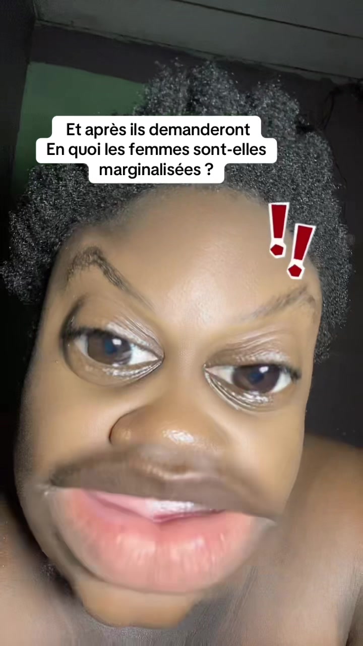 @Mrs Potatoes❤️🥔♋️(La rebelle)