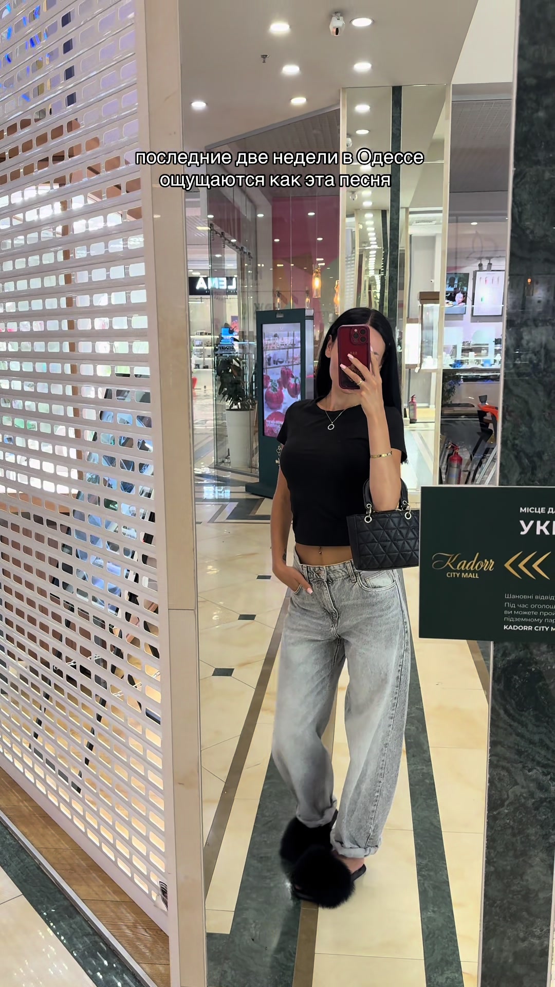 @Диана Герцен ✨