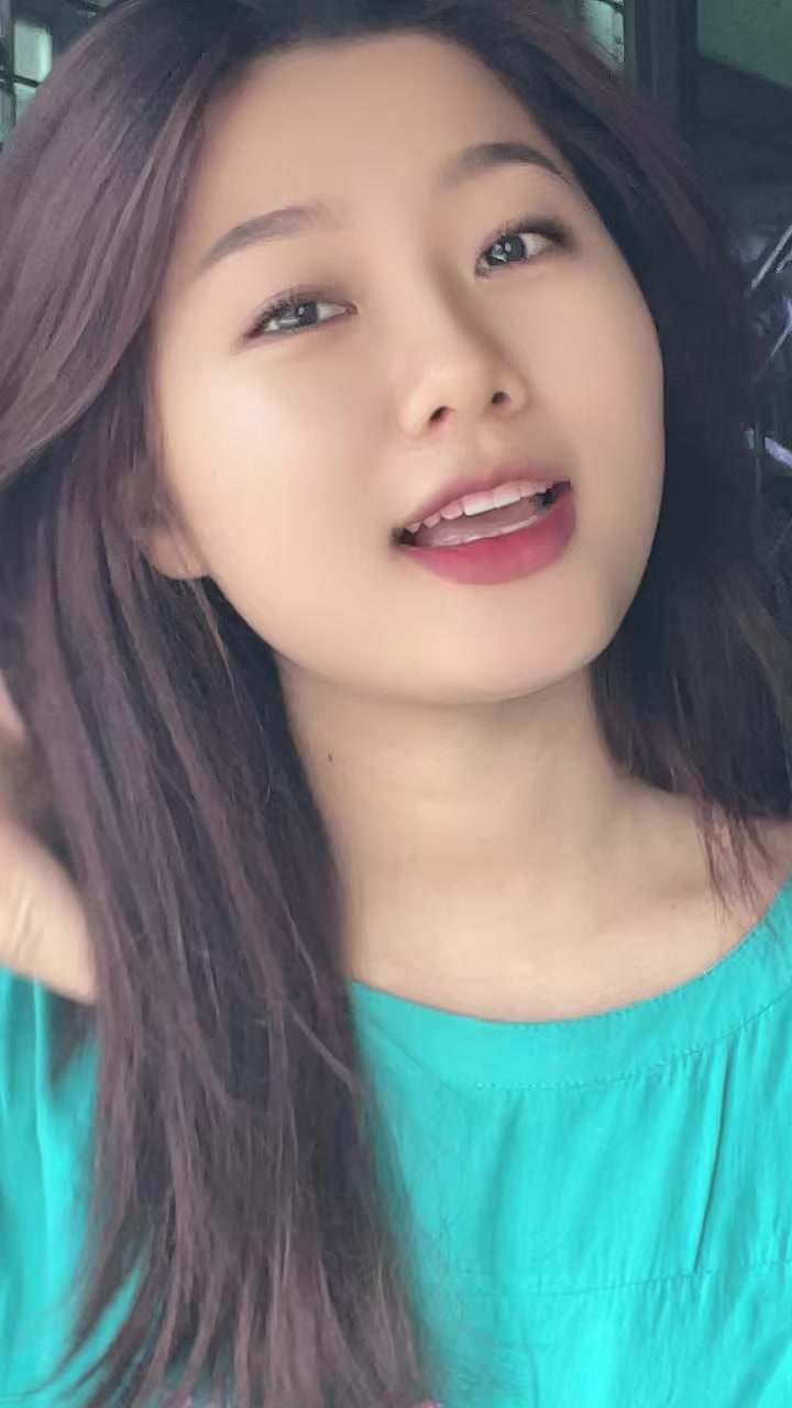 @๐โ๐ด๐๐ ๐ด๐โก๐Official2.1M