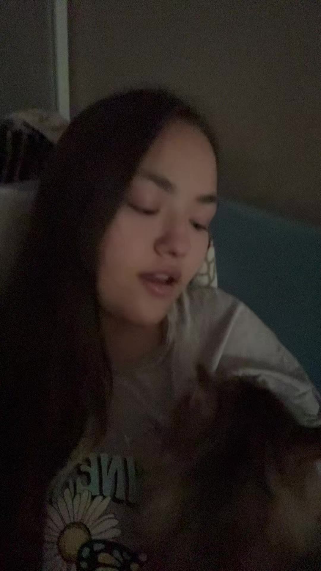 @лиичко 🦓🩷