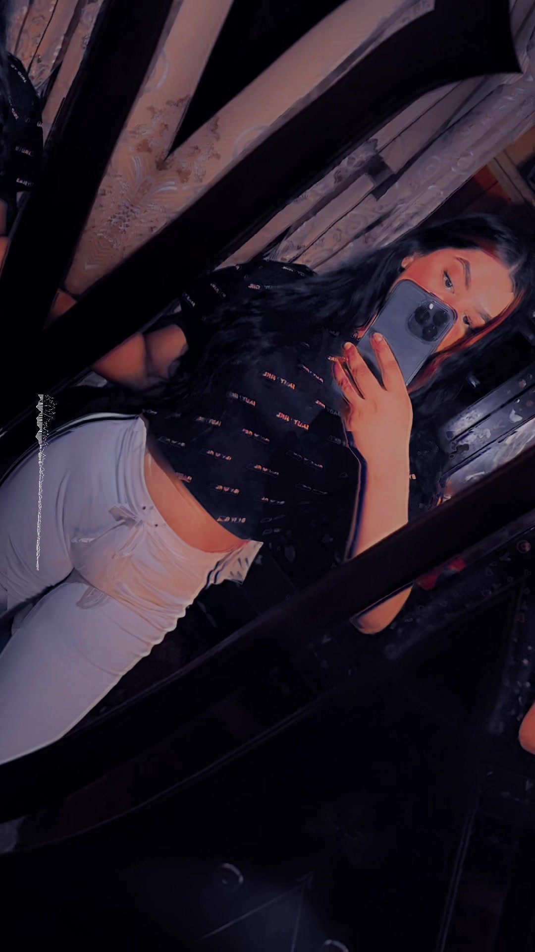 @🧸🦋Teddy-bear🦋🧸♐️