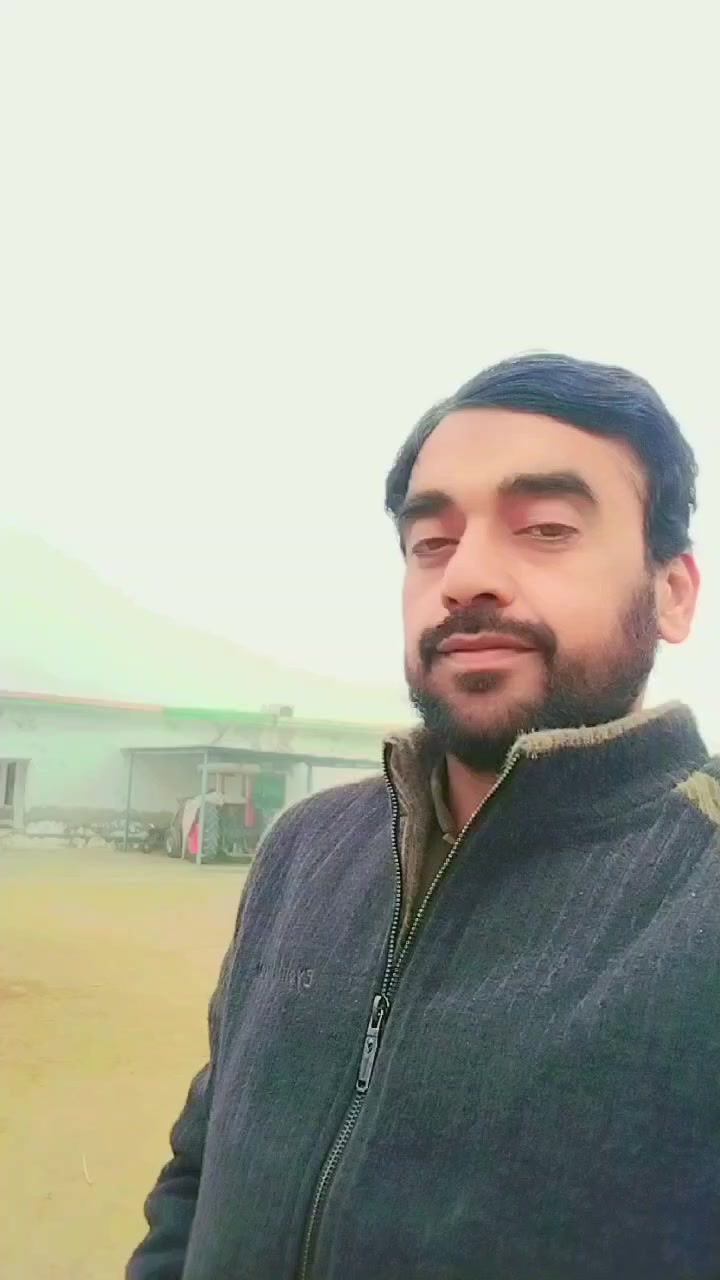 @sheibzada M Dawőõď ķHāÑ