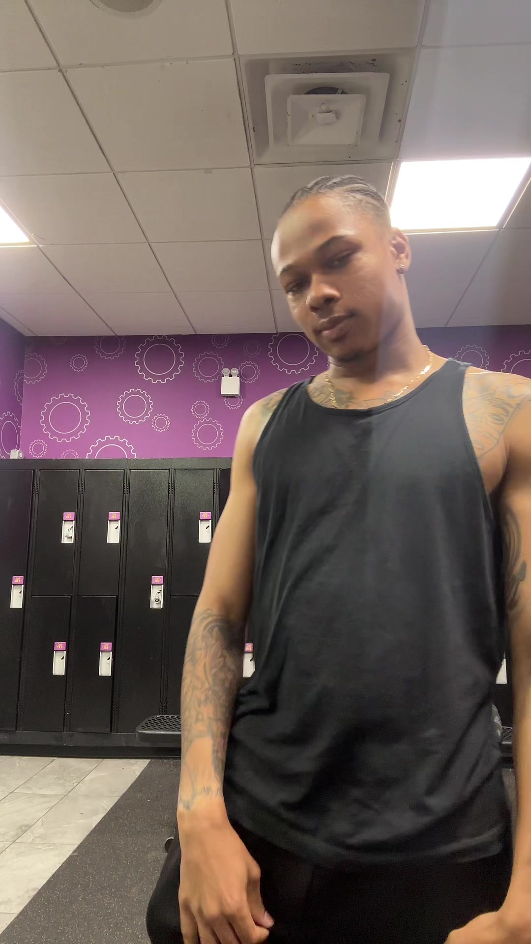 @nelly_honcho